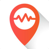 Earthquake Tracker App - Alert6.1.5_Popularmodapk.com