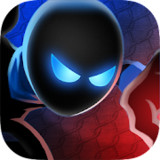 火柴人勇士：UFB格斗破解版<span>(mod)</span>1.1.0_Popularmodapk.com