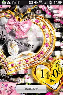 単語で覚える韓国語 - ハングル学習アプリ screenshot image 1_Popularmodapk.com