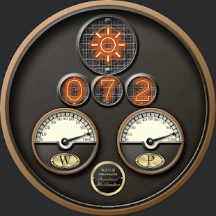 M6 Fitness On Demand screenshot image 2_Popularmodapk.com