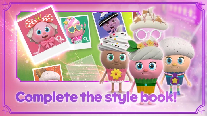 Flamethrower Party screenshot image 9_Popularmodapk.com