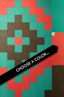 Fortelling - Writer Tools screenshot image 2_Popularmodapk.com