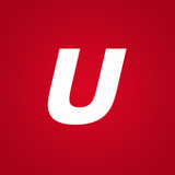 Unired Mobile2.2.5.8_Popularmodapk.com