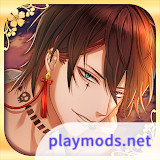 茜さすセカイでキミと詠う<span>(Insta Win)</span>2.47.0_Popularmodapk.com