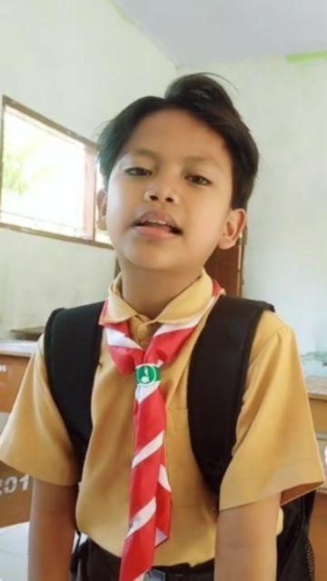 Farel Prayoga Wallpaper 4K HD screenshot image 9_Popularmodapk.com