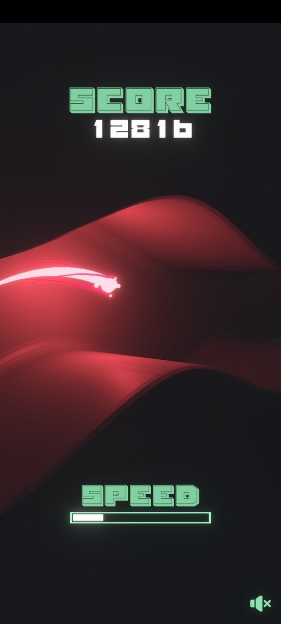 Photon cracked version(No Ads) screenshot image 7_Popularmodapk.com