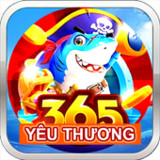 Ban Ca fish online offline8.0_Popularmodapk.com