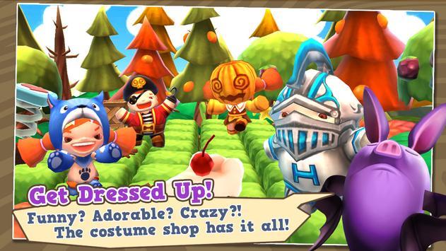 Greek Myth screenshot image 22_Popularmodapk.com