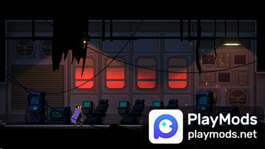 HAAK (Ads Version)<span>(Free)</span> screenshot image 10_Popularmodapk.com