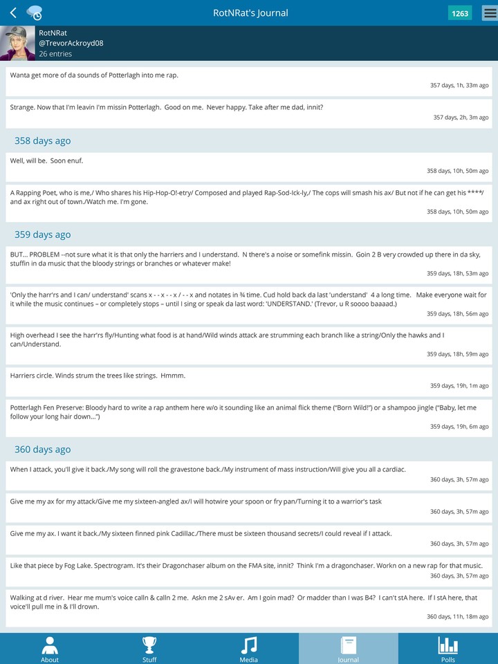 Flöwan screenshot image 16_Popularmodapk.com