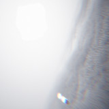 LIO1.0_Popularmodapk.com