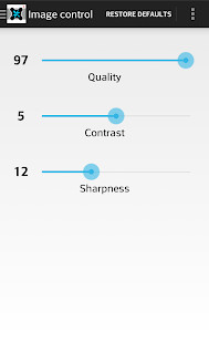 Lock Screen iOS 15 screenshot image 2_Popularmodapk.com