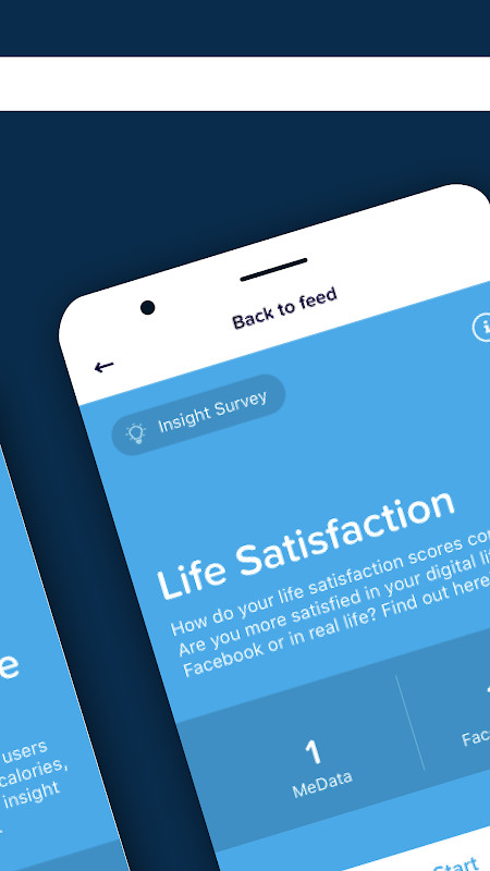 Garmin Varia™ screenshot image 12_Popularmodapk.com