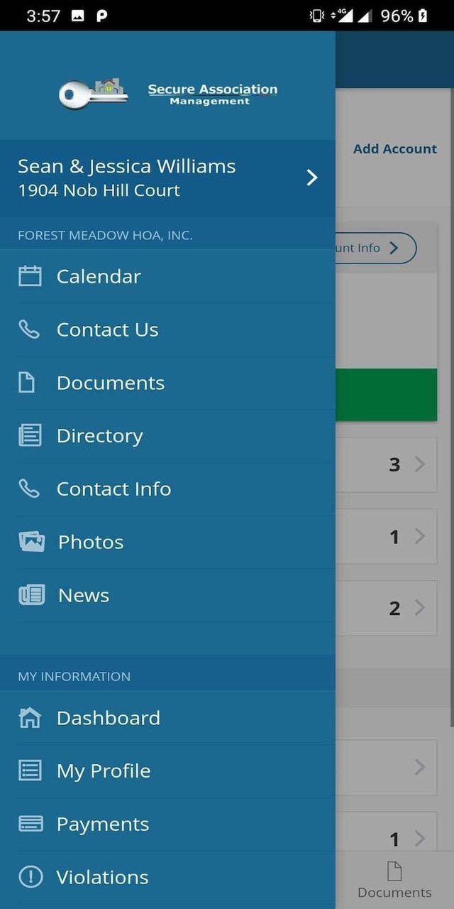Transformers:Earth War(mod menu) screenshot image 2_Popularmodapk.com