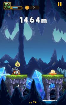 Tati G13 اغاني screenshot image 9_Popularmodapk.com