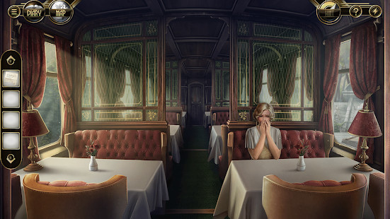 Final Fantasy XII ending(Mod Menu) screenshot image 22_Popularmodapk.com