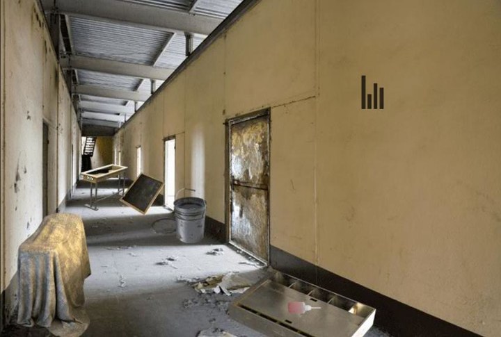 Escape Room Classic Mystery screenshot image 2_Popularmodapk.com