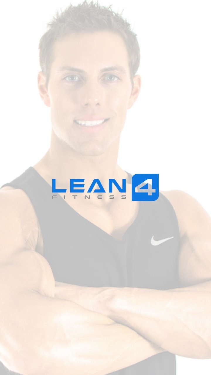 LEAN4 screenshot image 1_Popularmodapk.com