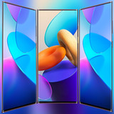 Vivo Y22s Wallpaper3.0_Popularmodapk.com