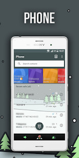 احاديث عن الظلم screenshot image 5_Popularmodapk.com