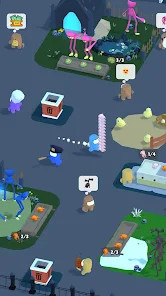 Art AI - AI Image Generator screenshot image 25_Popularmodapk.com