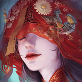 Paper Bride 3 Unresolved Love1.2.0_Popularmodapk.com