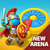 Human Fortune<span>(No Ads Free Rewards)</span>19.1_Popularmodapk.com