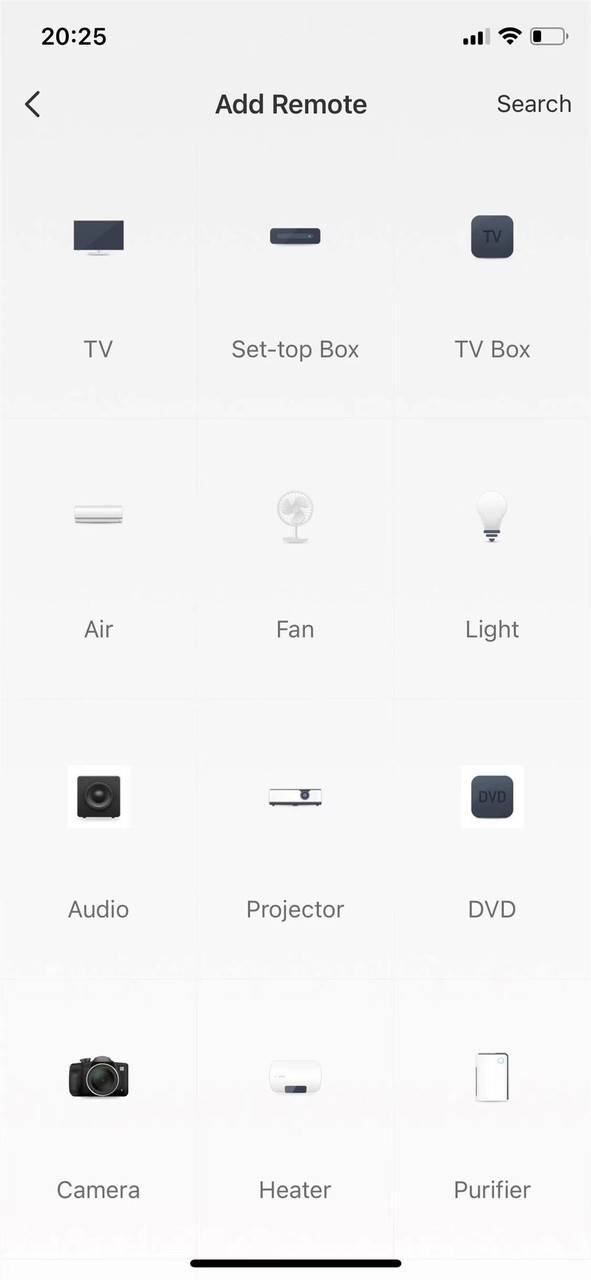HI Connect screenshot image 20_Popularmodapk.com