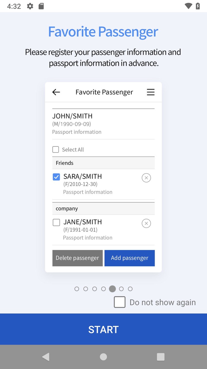 Jumblo - Mobile Sip calls screenshot image 5_Popularmodapk.com