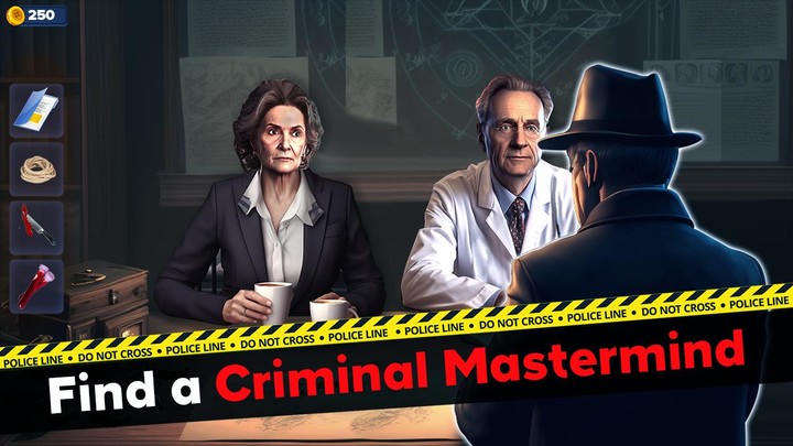 Dinosaur Evolution: Dino Run<span>(No Ads)</span> screenshot image 2_Popularmodapk.com