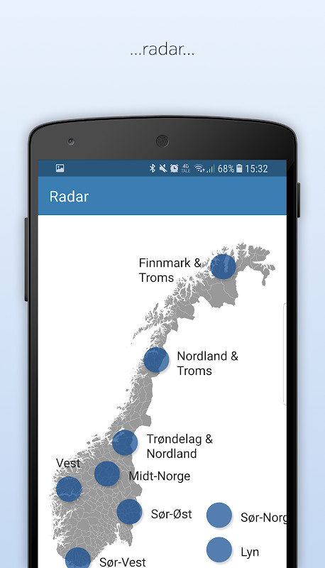 HemsWX screenshot image 2_Popularmodapk.com