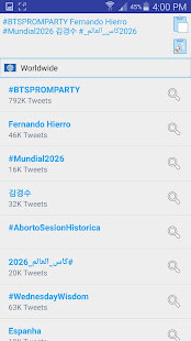 TapNow: Play, Eat, Deals screenshot image 1_Popularmodapk.com