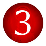 Three Digit Generator1.0.1_Popularmodapk.com