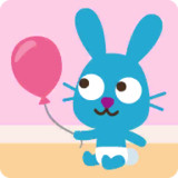 Ximi Baby Daycare<span>(No Ads)</span>1.0_Popularmodapk.com