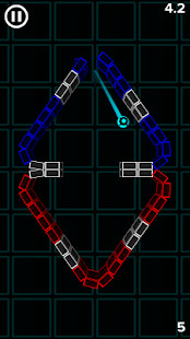 the broken mask evil nun Tips screenshot image 2_Popularmodapk.com