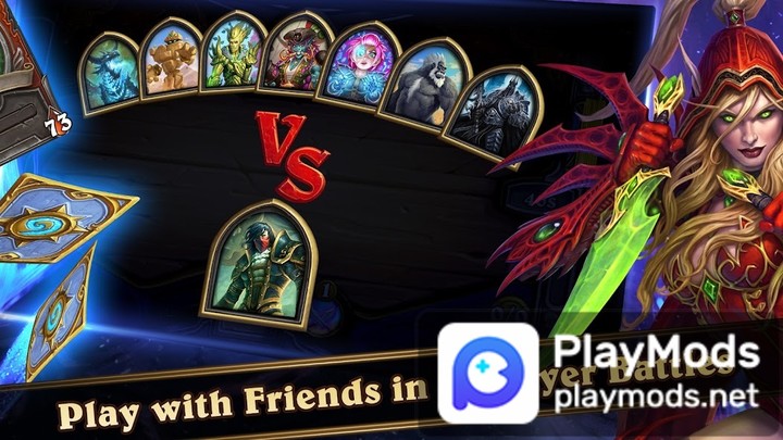 Juegos en familia screenshot image 10_Popularmodapk.com