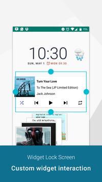 Islamic Alo: Hadith, Namaz Tim screenshot image 2_Popularmodapk.com