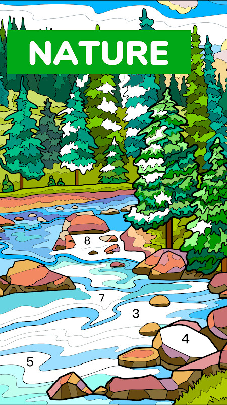 MCB JuicePro screenshot image 14_Popularmodapk.com