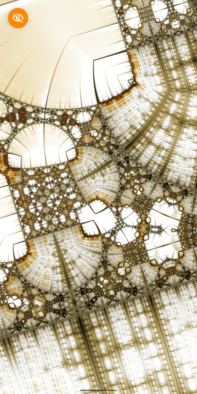 Stop Card screenshot image 6_Popularmodapk.com