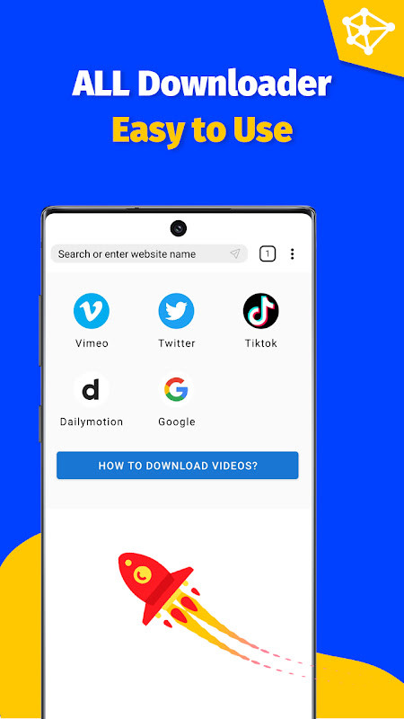 Arike - Where Malayalis Date screenshot image 2_Popularmodapk.com