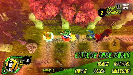 Picodi.com Cashback screenshot image 3_Popularmodapk.com