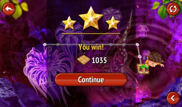 Ted the Jumper<span>(Mod APK)</span> screenshot image 16_Popularmodapk.com