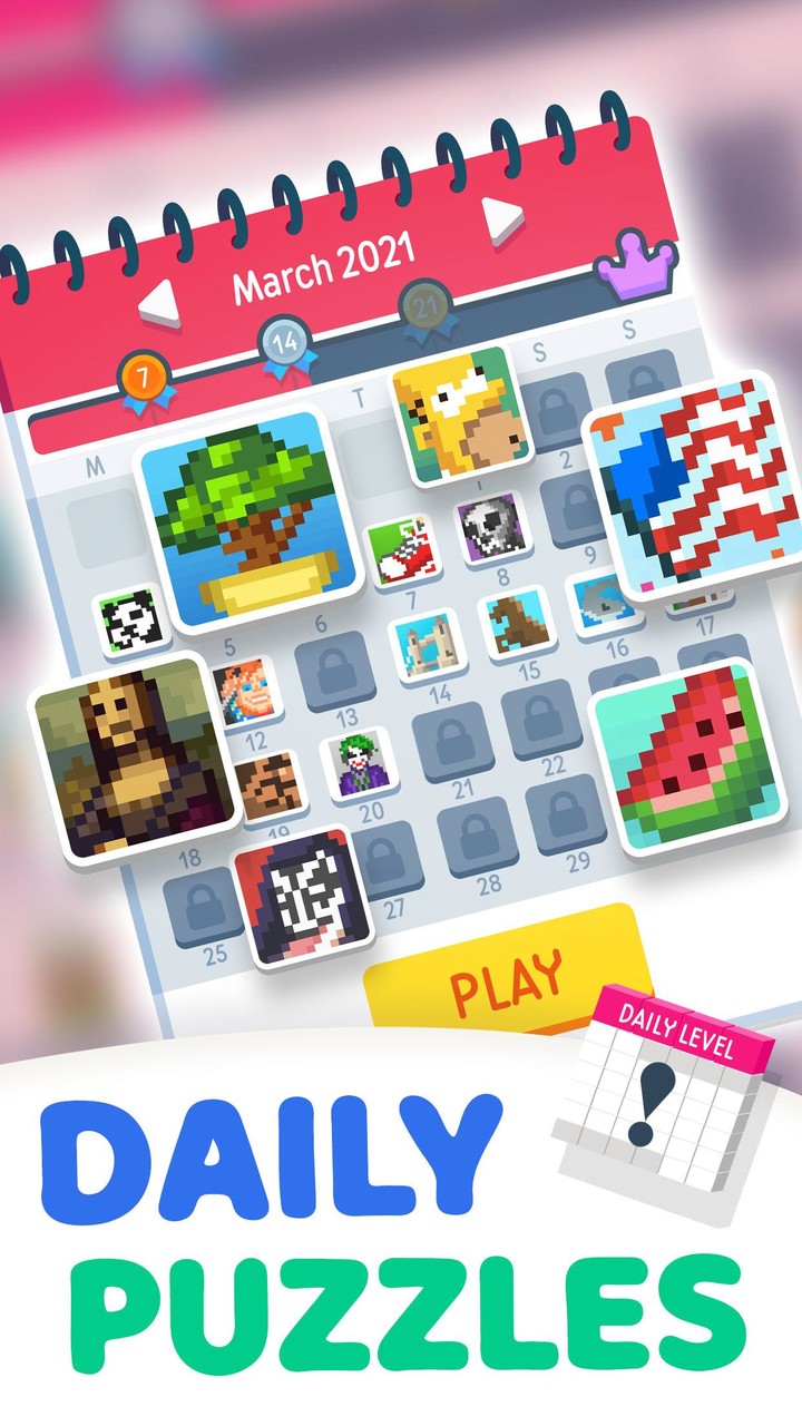 JeuneAfrique.com screenshot image 23_Popularmodapk.com