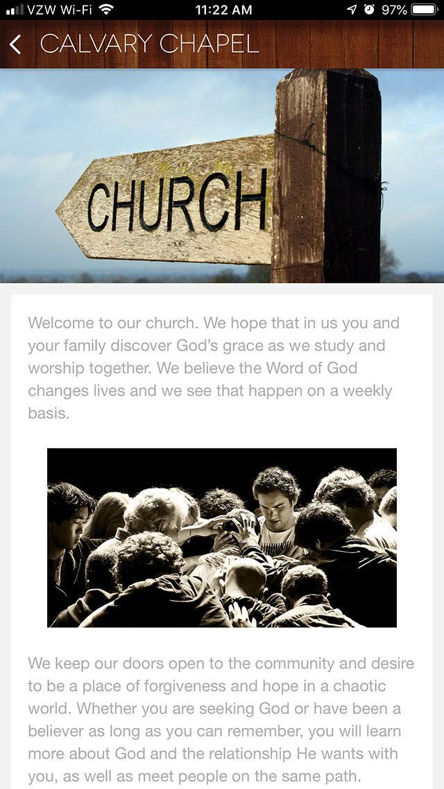 The wealth of our village(mod) screenshot image 2_Popularmodapk.com