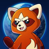Dynamons2.0_Popularmodapk.com