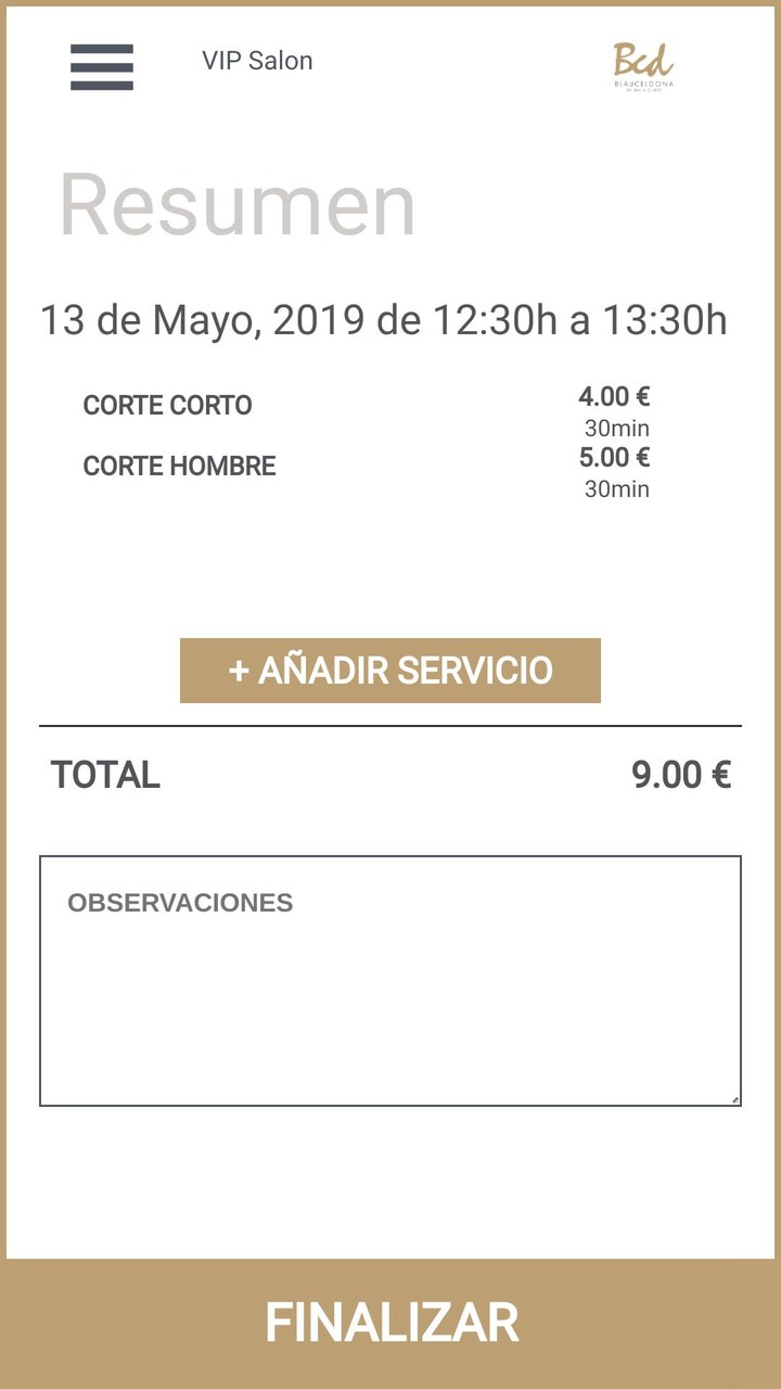 Snake Simulator(all contents for free) screenshot image 4_Popularmodapk.com