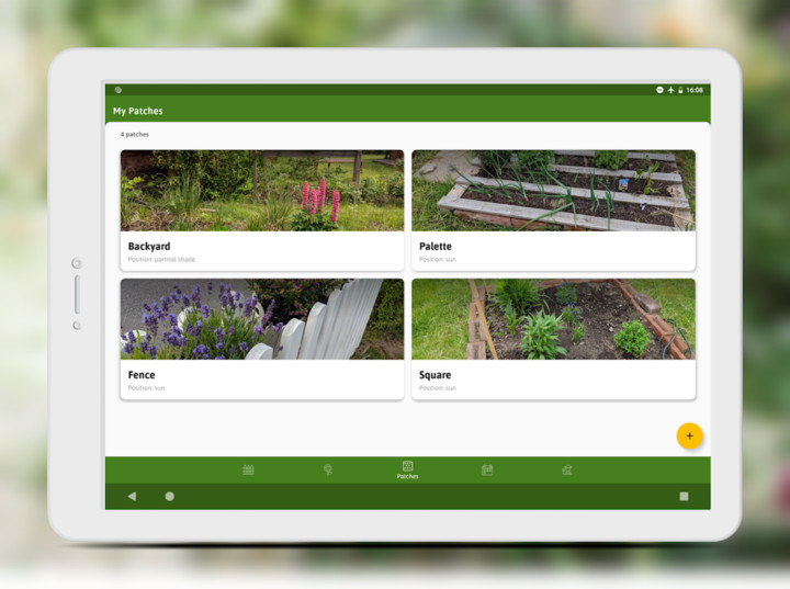 HBL Mobile (UAE) screenshot image 16_Popularmodapk.com