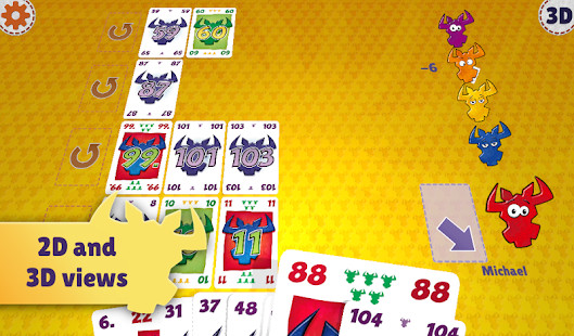 Animated Spy x Family screenshot image 3_Popularmodapk.com