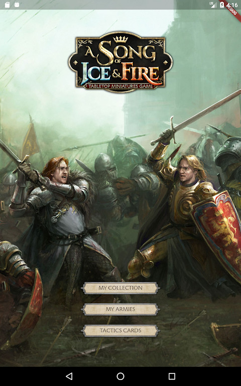 Belajar Dasar-Dasar Gambar Tek screenshot image 1_Popularmodapk.com