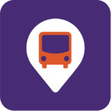 BHBUS+2.0.11_Popularmodapk.com